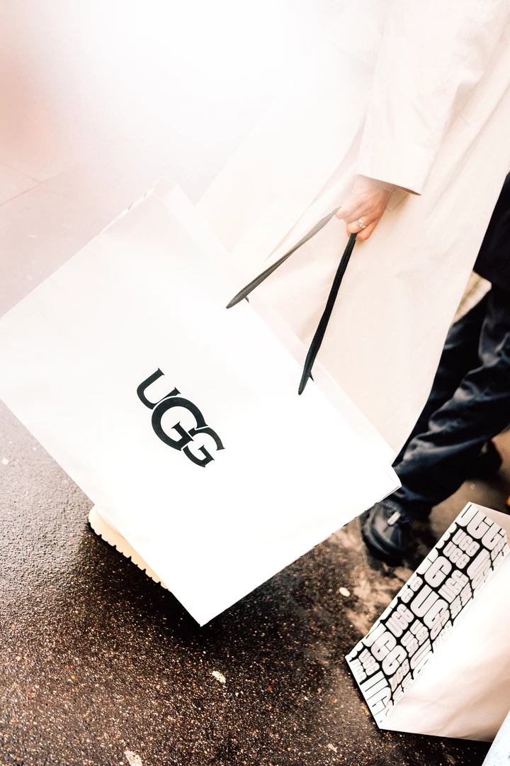 UGG — DSCF1706.webp