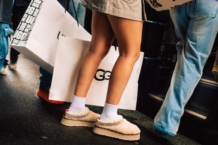 UGG — DSCF1725.webp