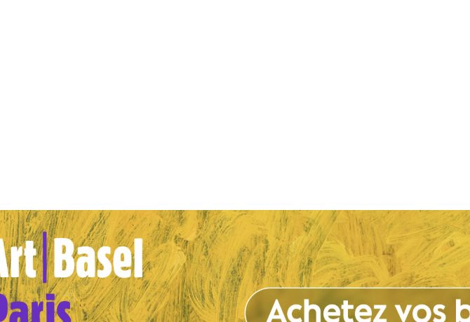 Article screenshot — Numéro